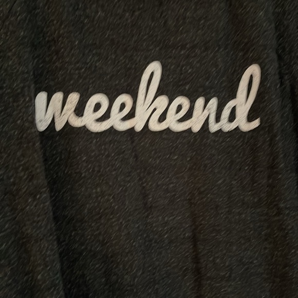 Weekend Threads - Picture 2 of 7